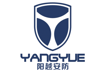 2019過(guò)去了，2020“鼠”于你